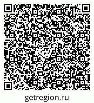 79068821051