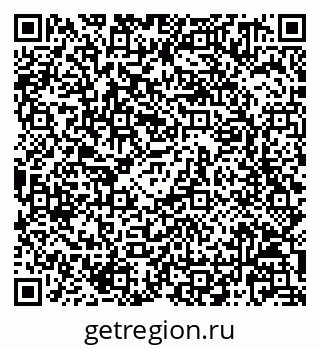 79068821054