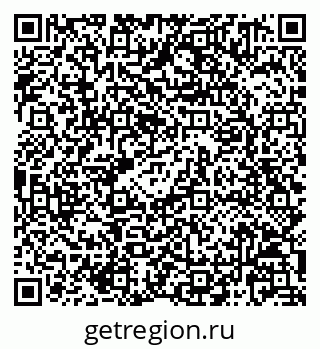 79068821058