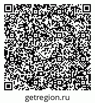 79068821061