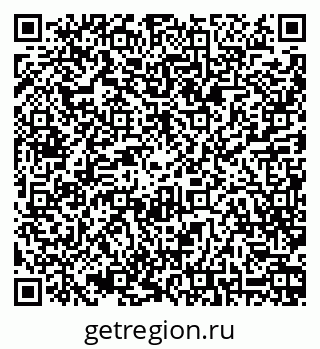 79068821062