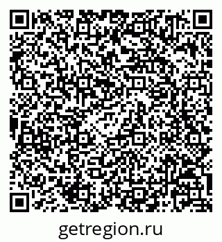 79068821063