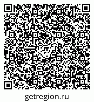 79068821064
