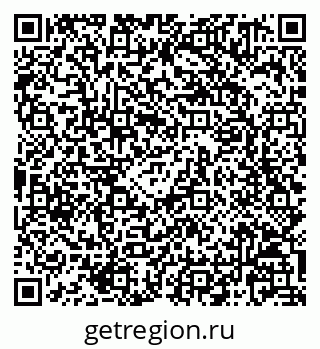 79068821067