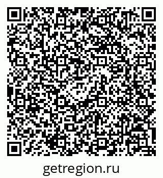 79068821071