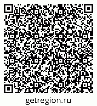 79068821074