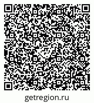 79068821078