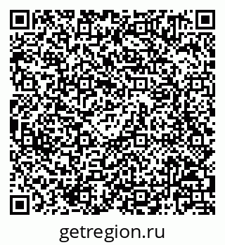 79068821081