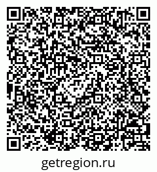 79068821087