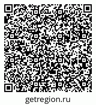 79068821088