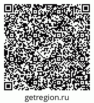 79068821089