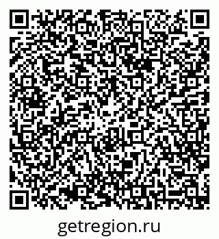 79068821092