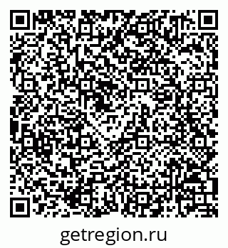 79068821100