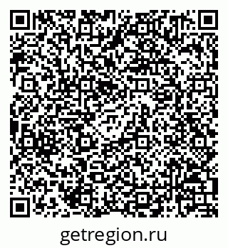 79068821102