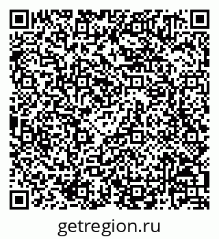 79068821105