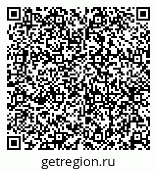 79068821106
