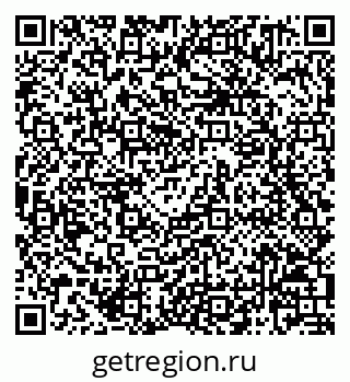 79068821109