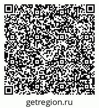 79068821110