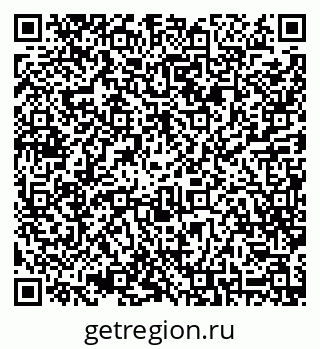 79068821111