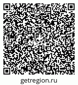 79068821114
