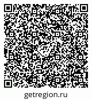 79068821115