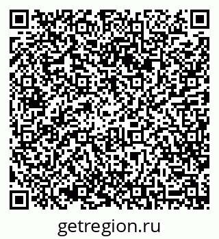 79068821119