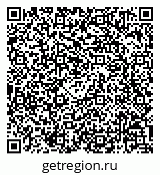 79068821123