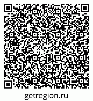 79068821124