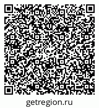79068821126