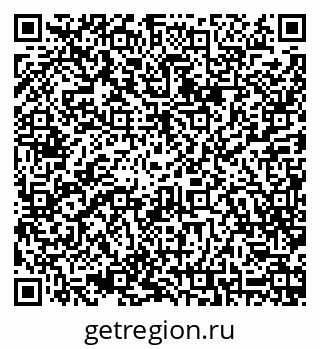 79068821128