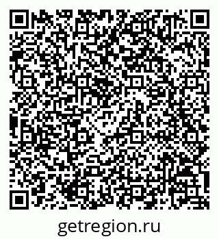 79068821129