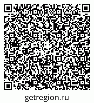 79068821133