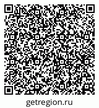 79068821134