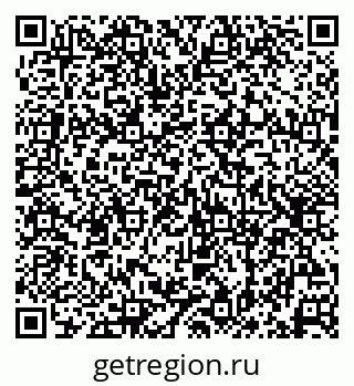 79068821137