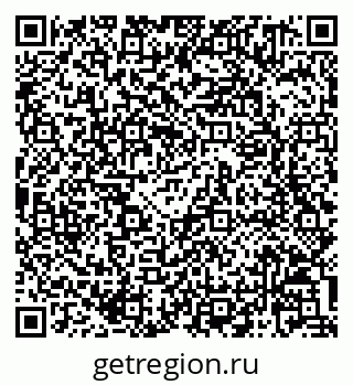 79068821138