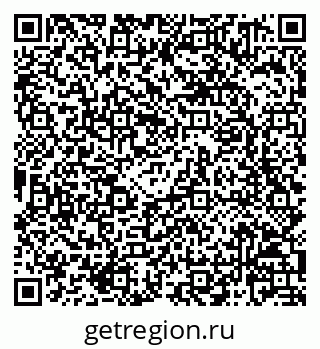 79068821140