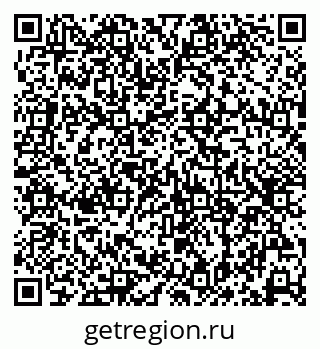 79068821141