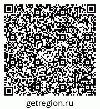 79068821143
