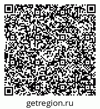 79068821144