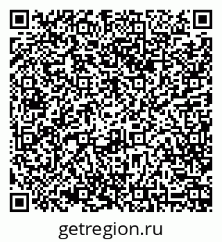79068821147
