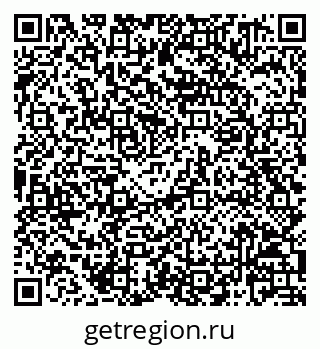 79068821148