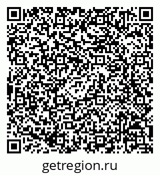 79068821150