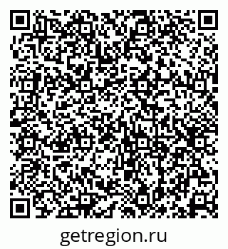 79068821151