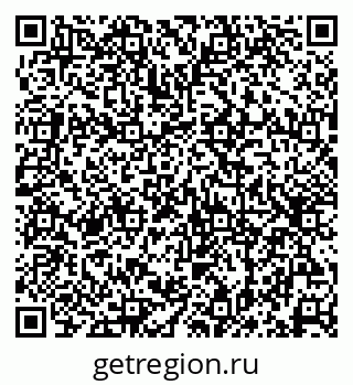 79068821152