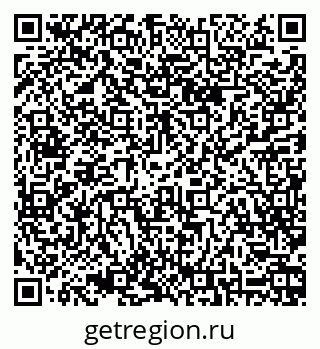 79068821162