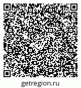 79068821163