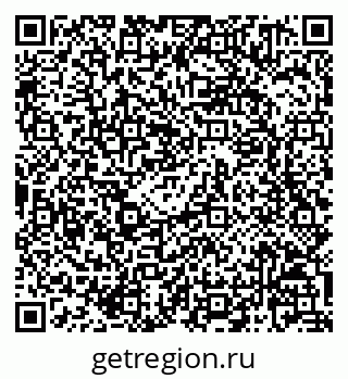 79068821164