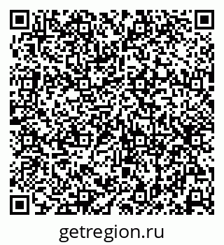 79068821167