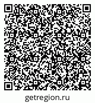 79068821176