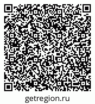 79068821178